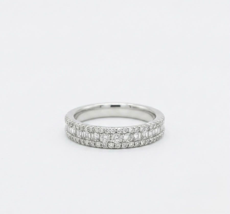 ring —  jewelry