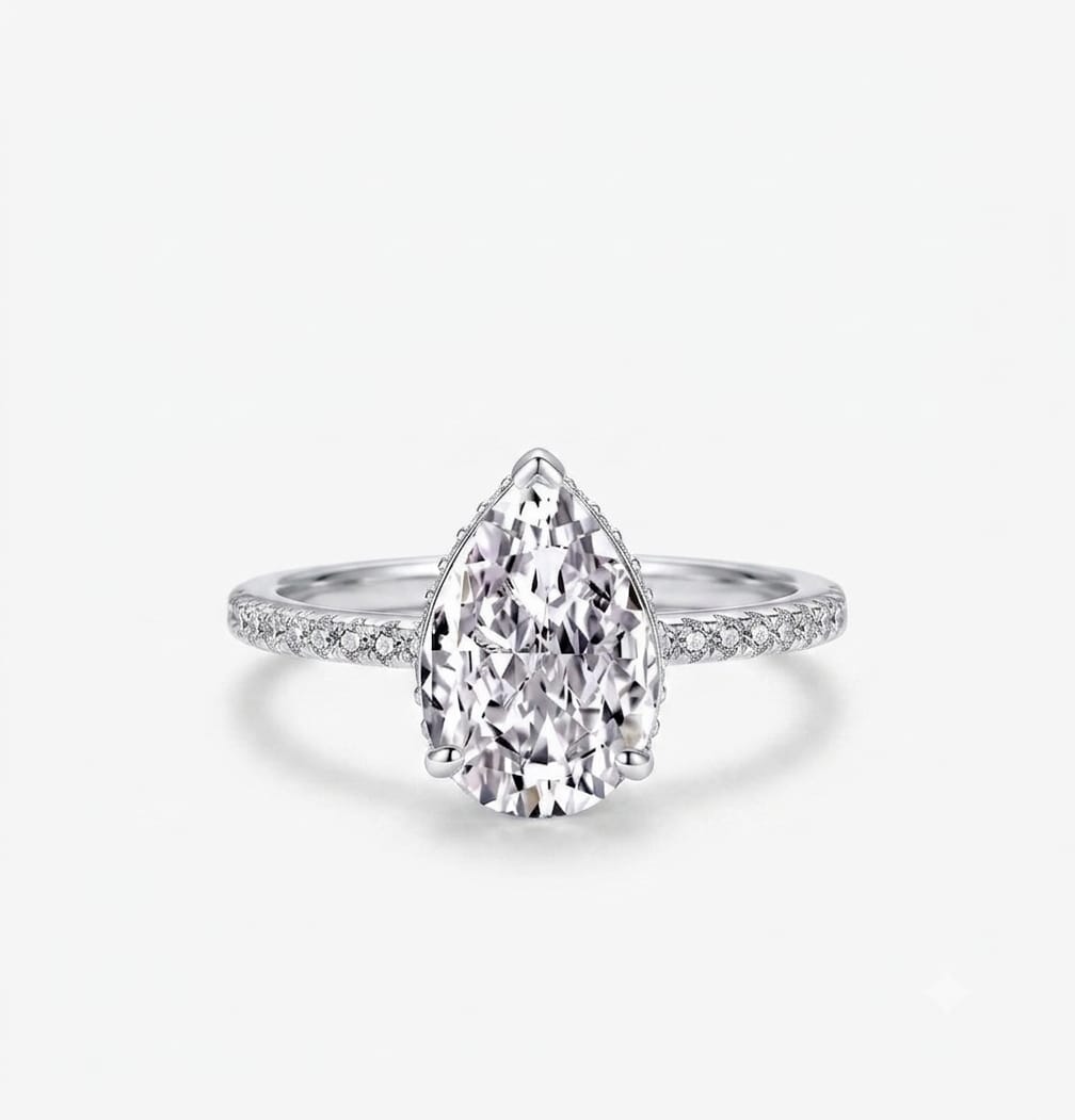 ring —  jewelry