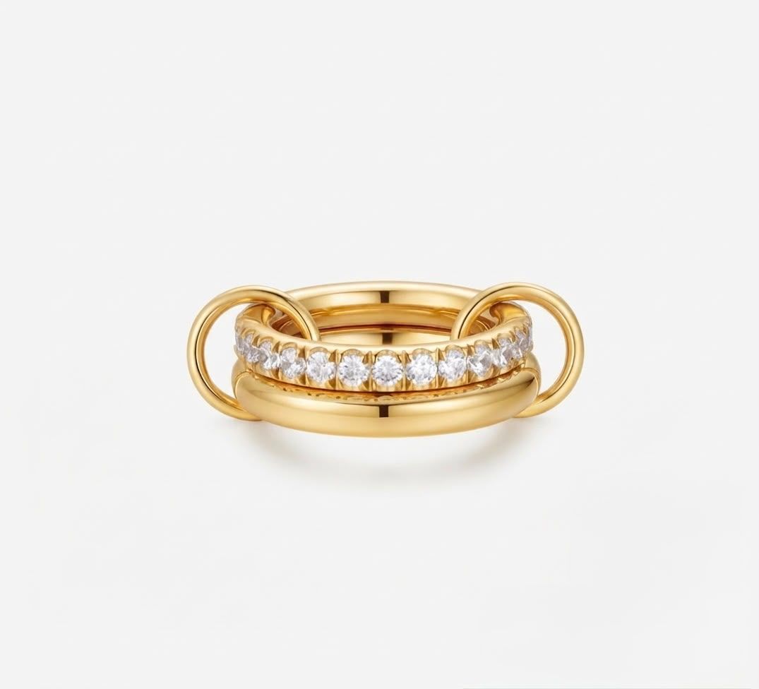 ring —  jewelry