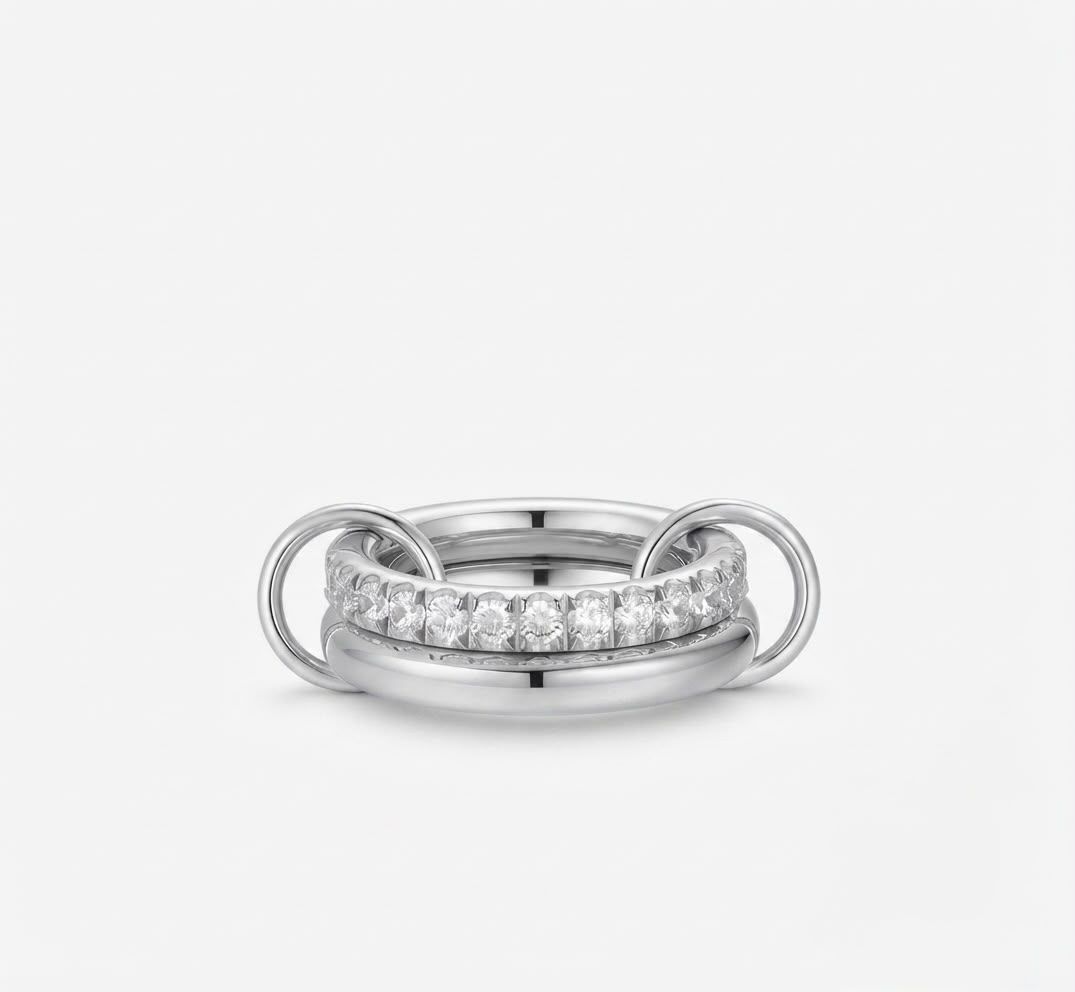 ring —  jewelry