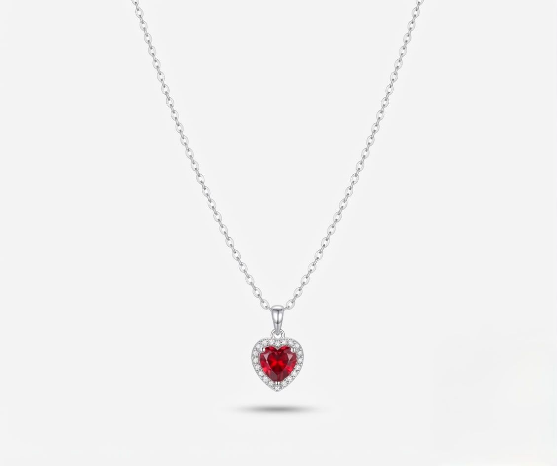 necklace —  jewelry