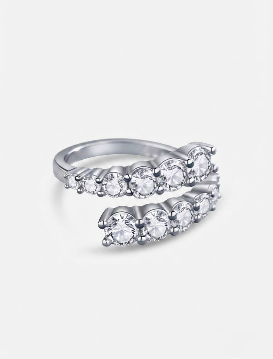 ring —  jewelry
