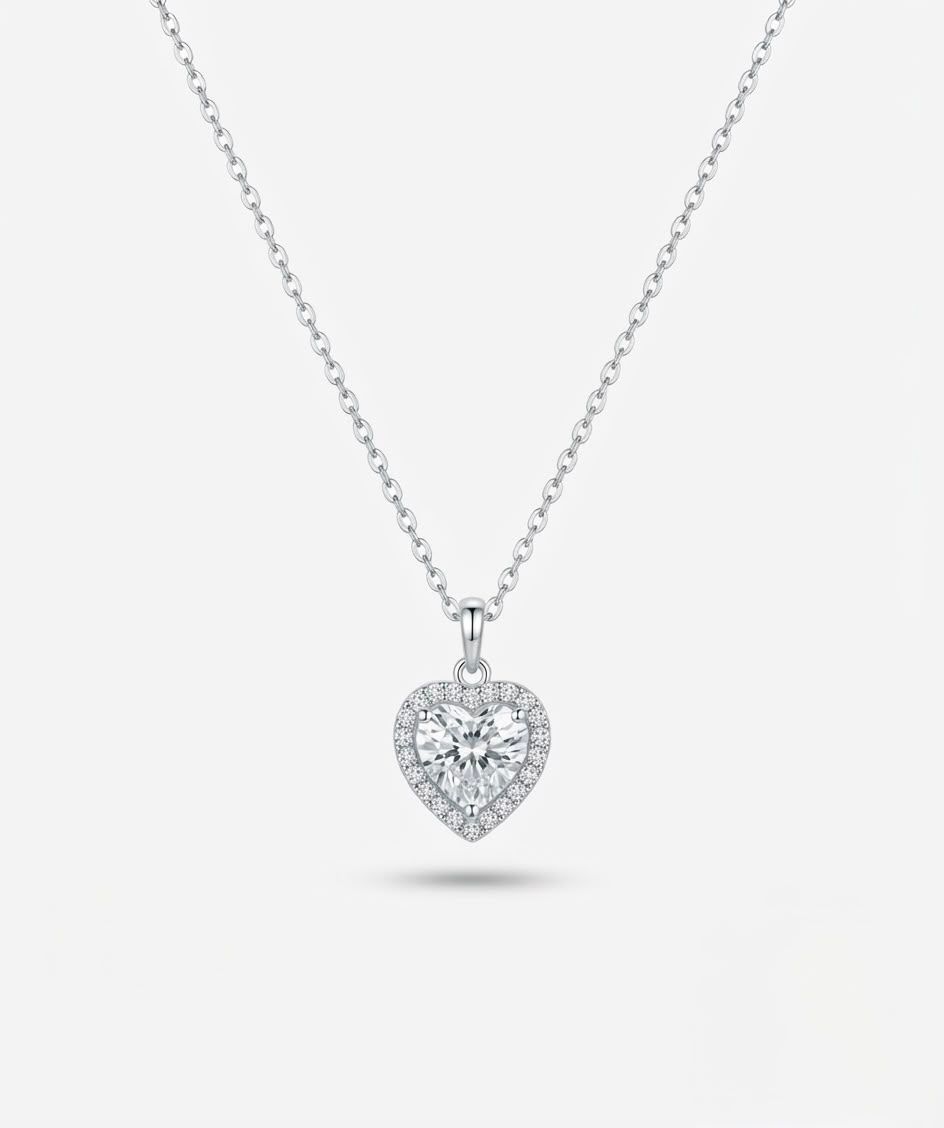 necklace —  jewelry