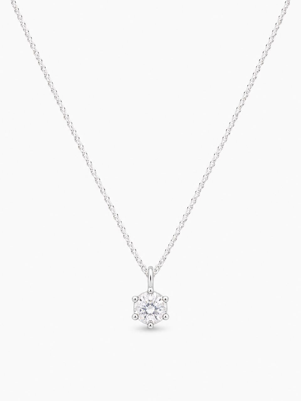 necklace —  jewelry