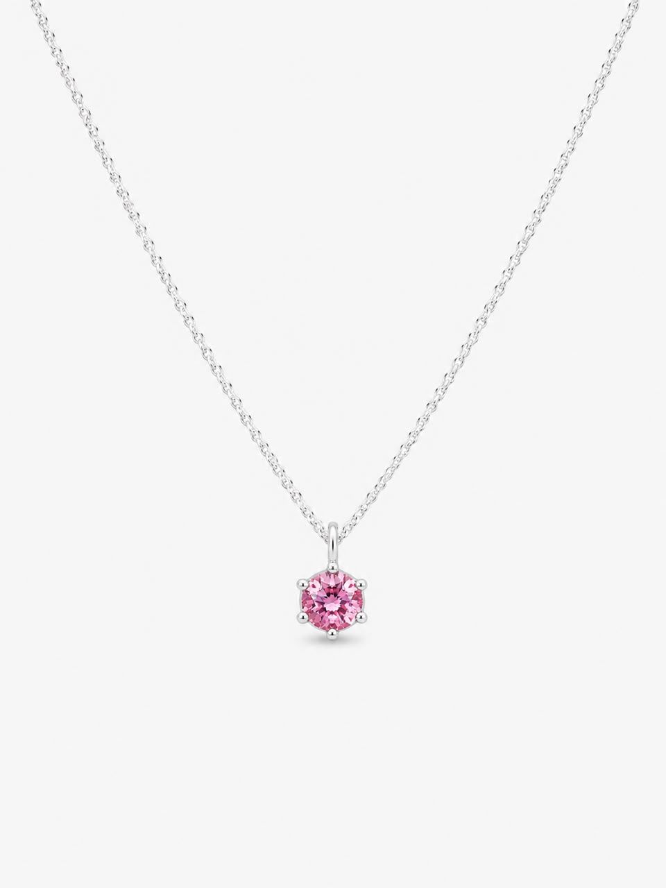 necklace —  jewelry