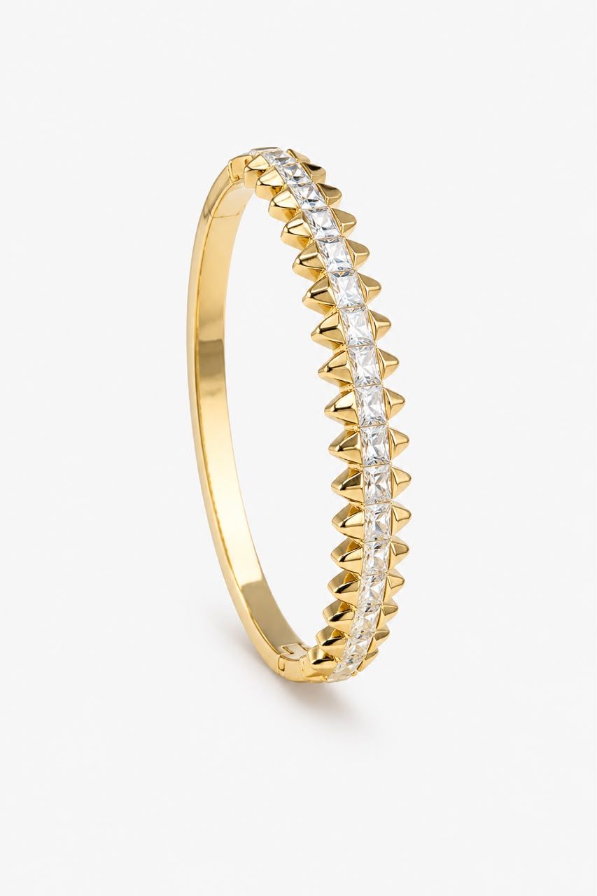 braclets —  jewelry