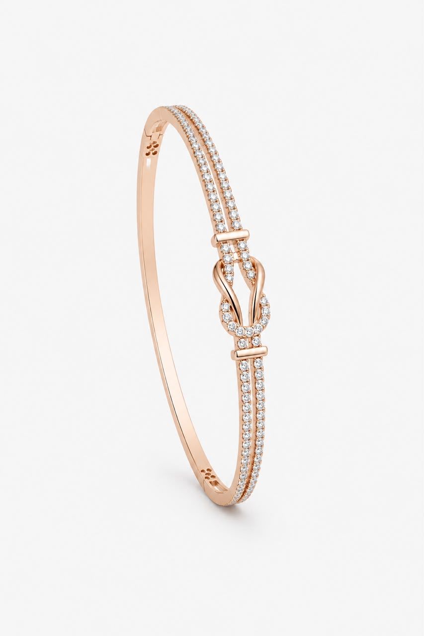 braclets —  jewelry