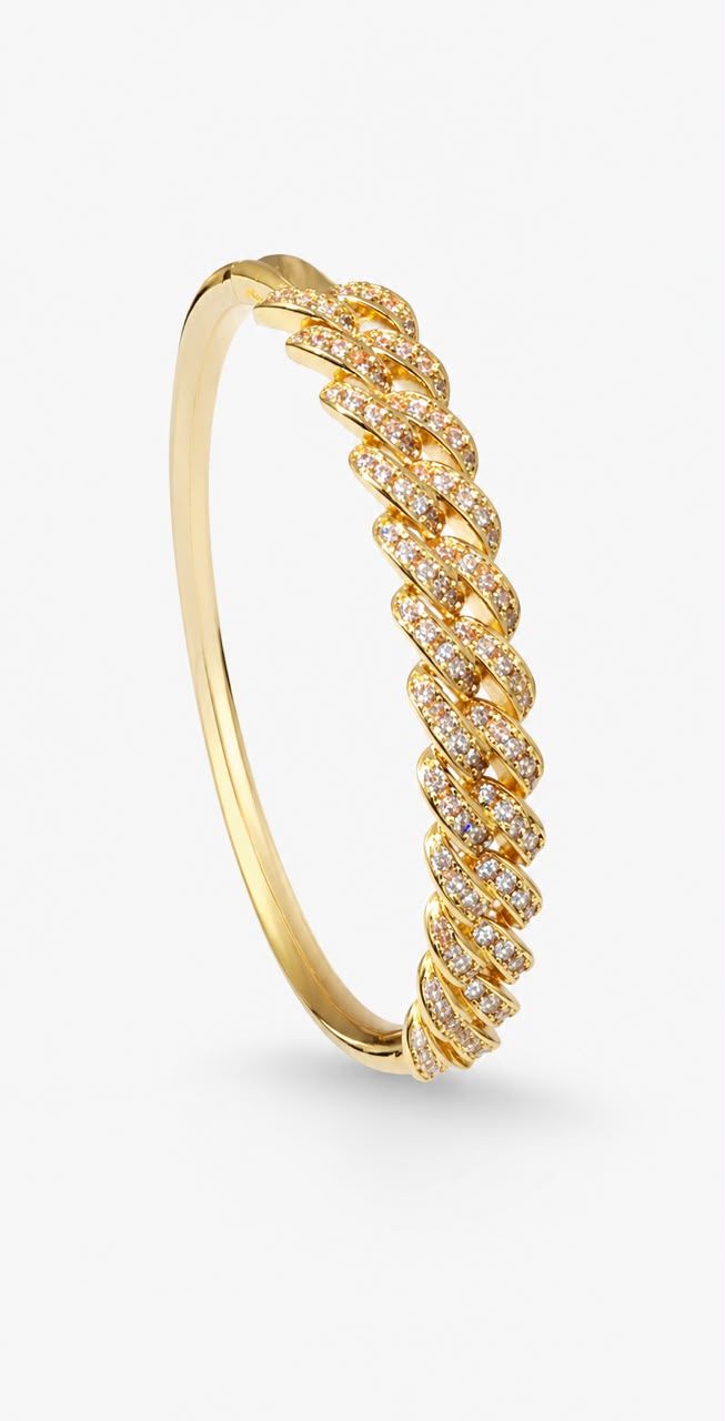 braclets —  jewelry