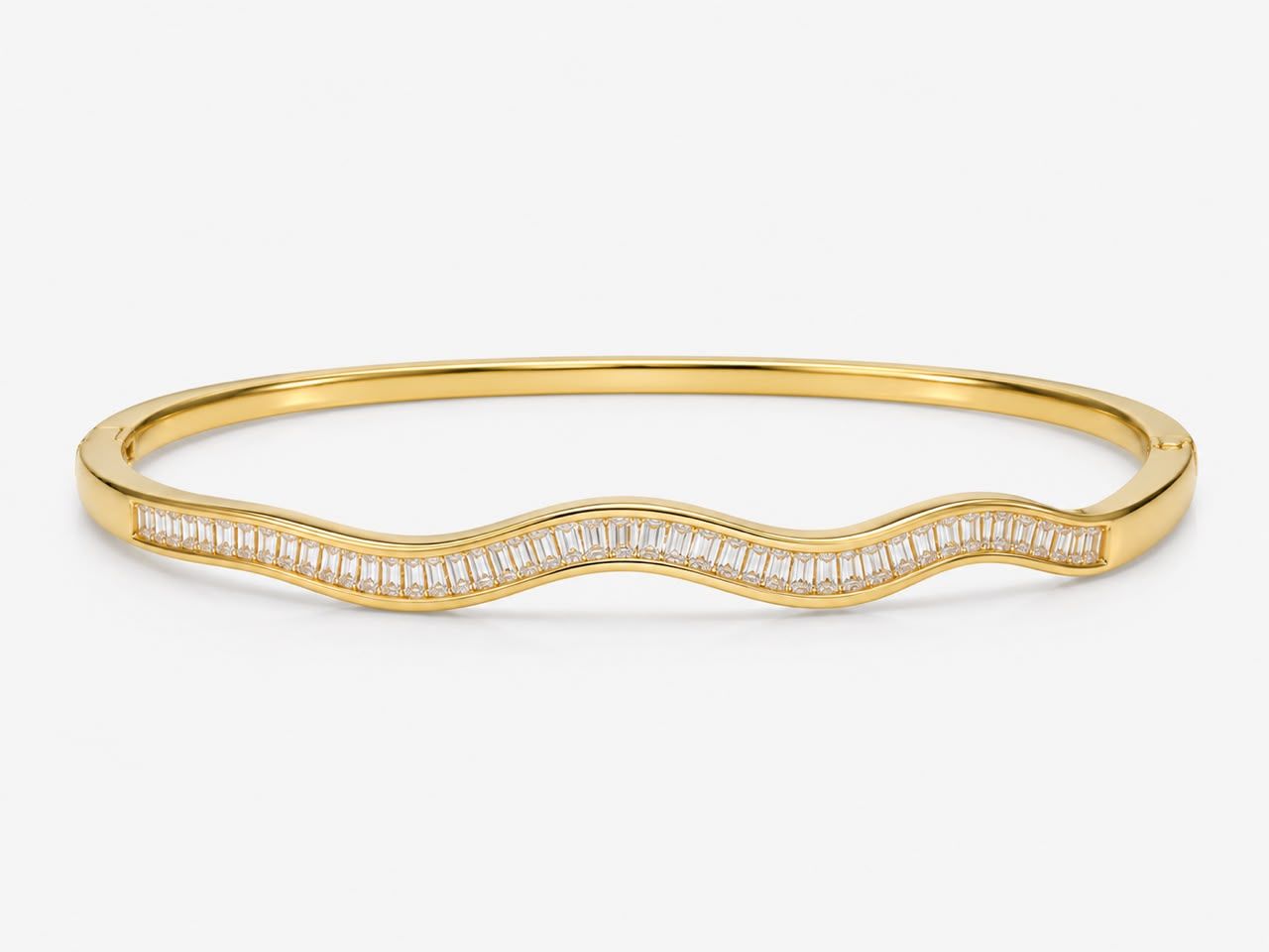 bracelets —  jewelry