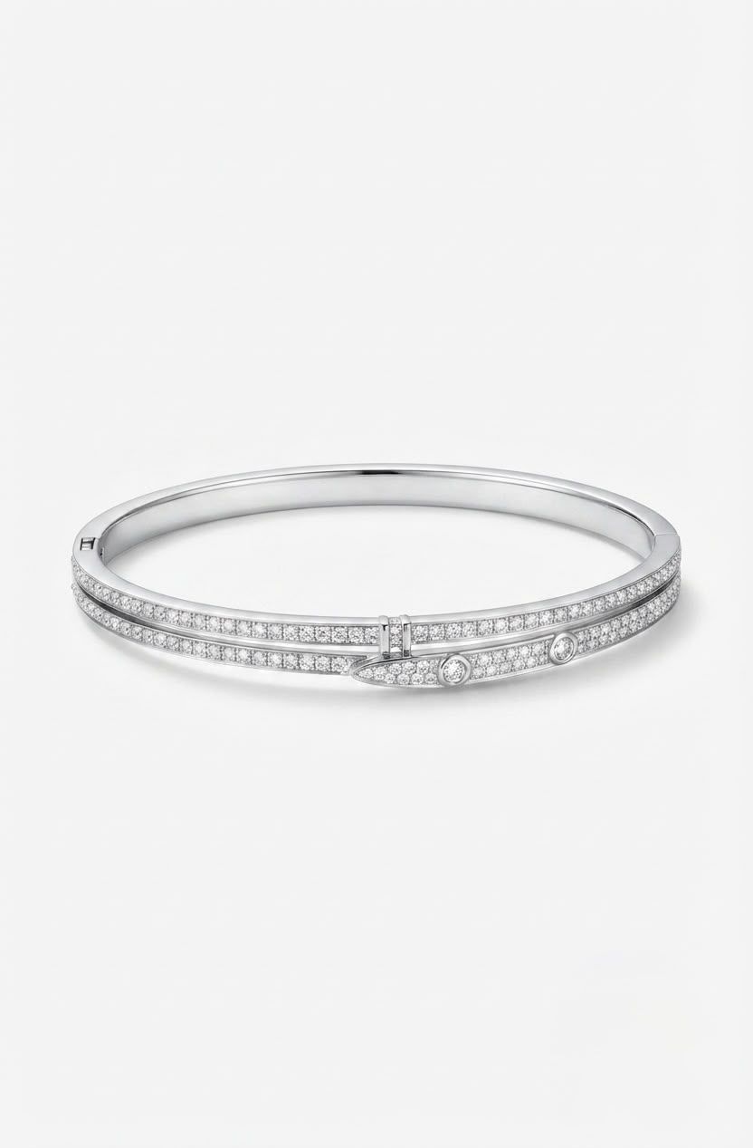 braclets —  jewelry
