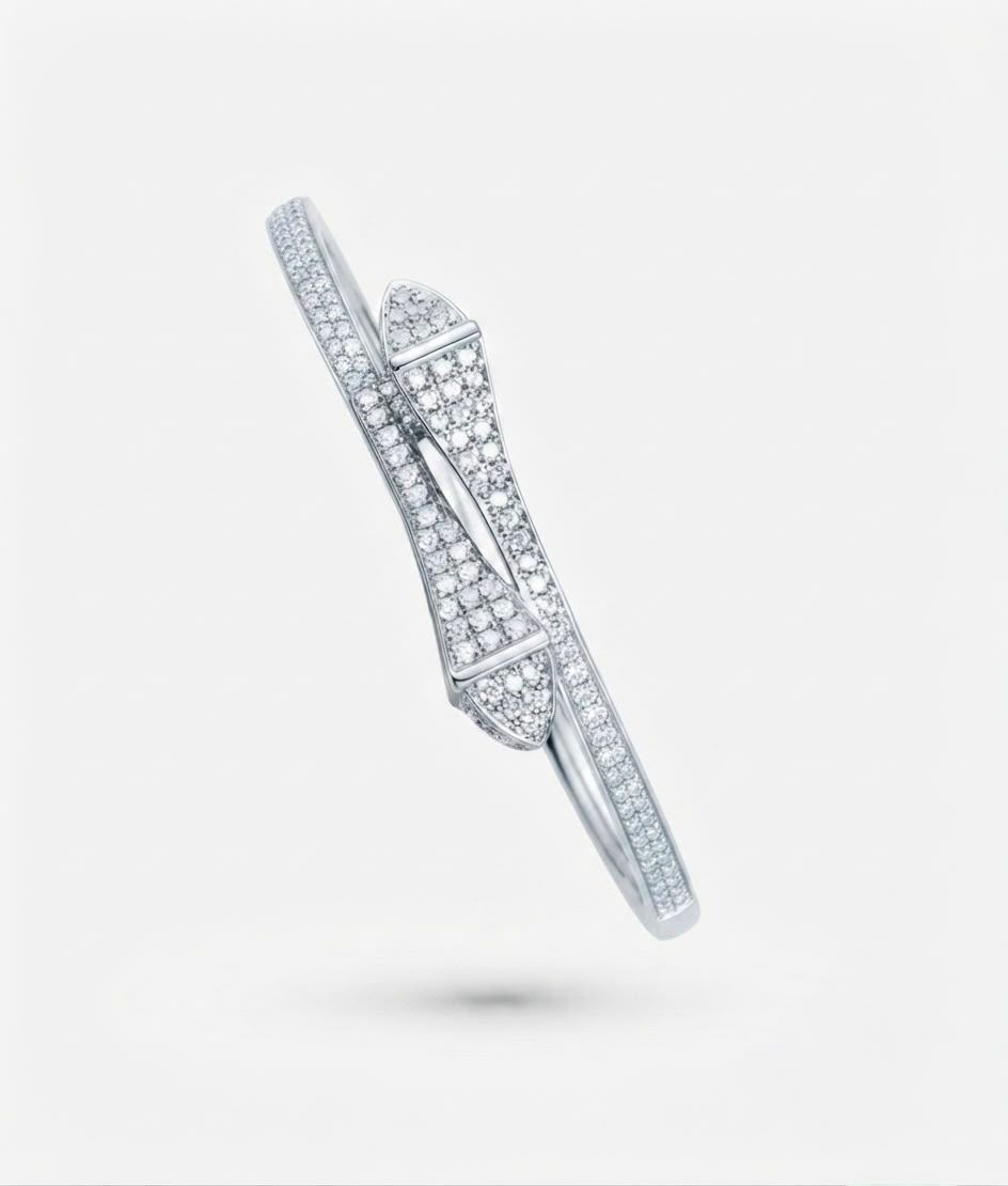 bracelets —  jewelry