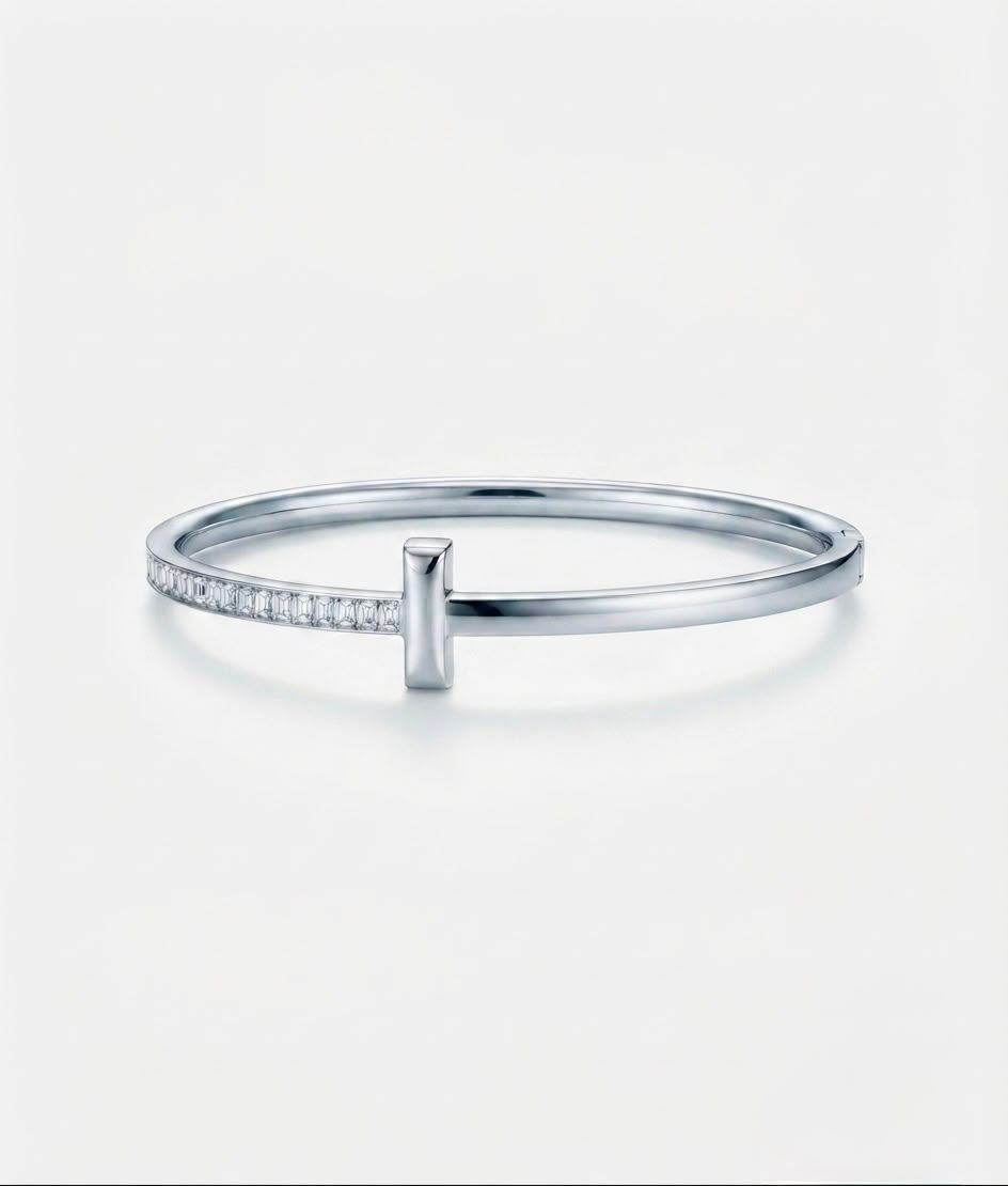 bracelets —  jewelry
