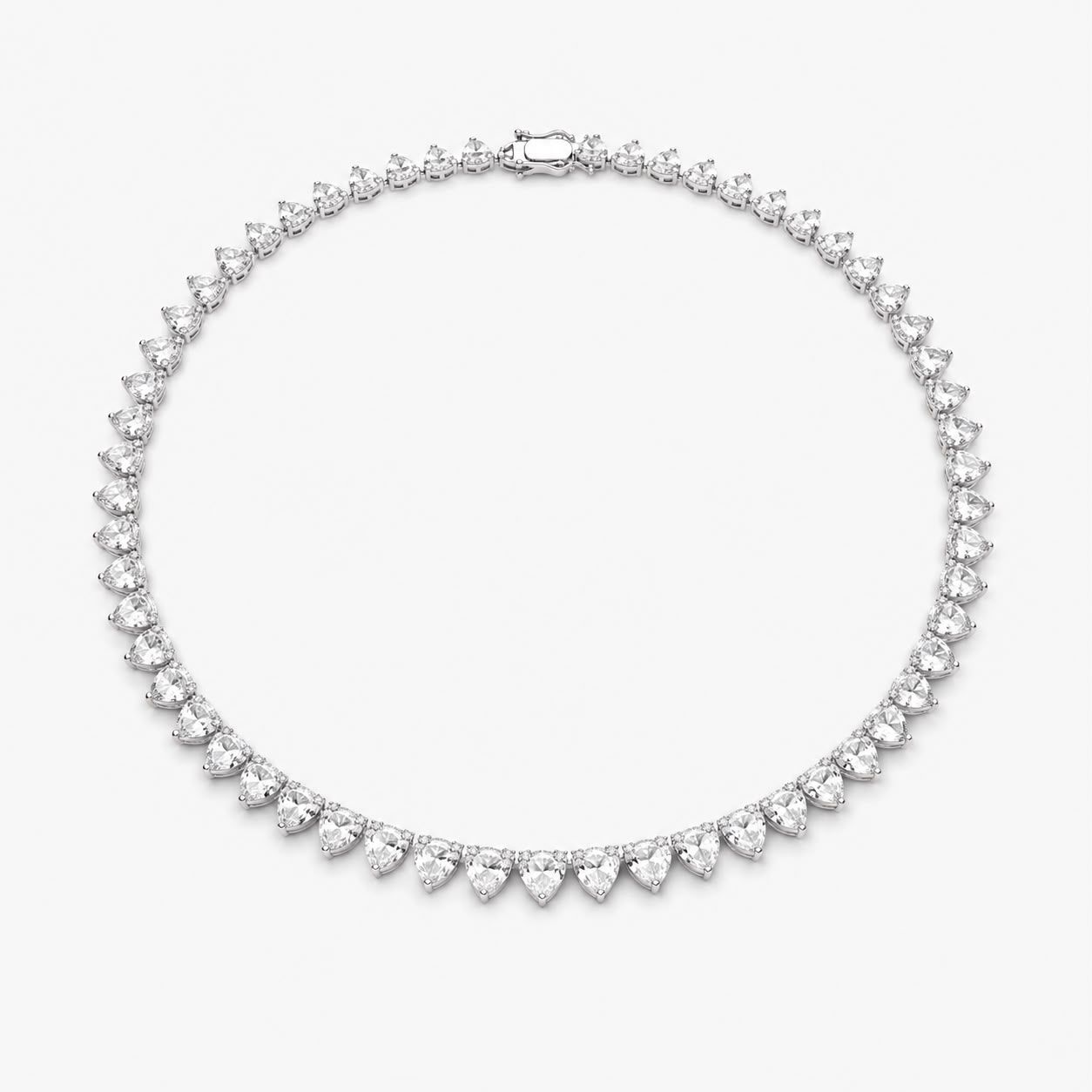 necklaces —  jewelry