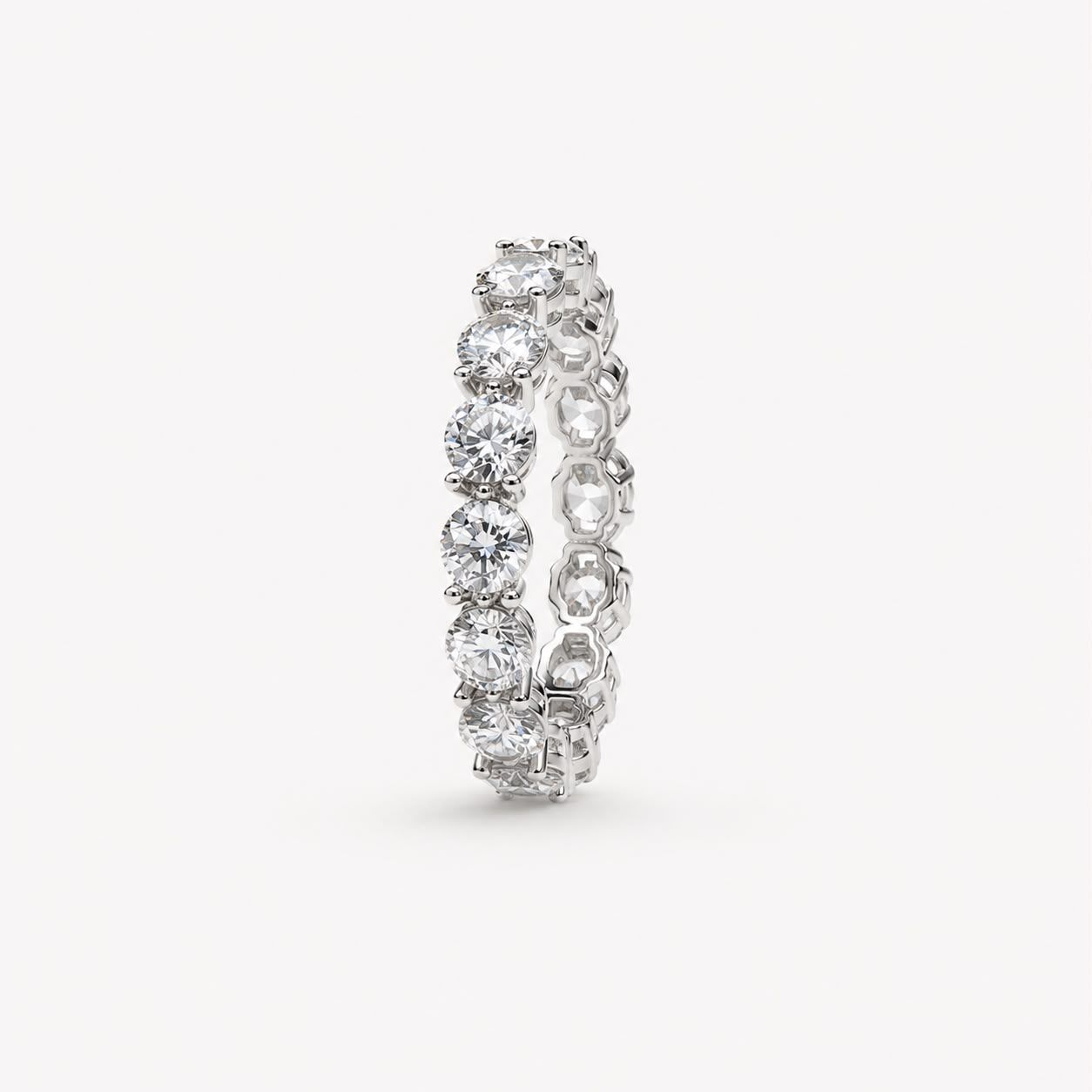 ring —  jewelry