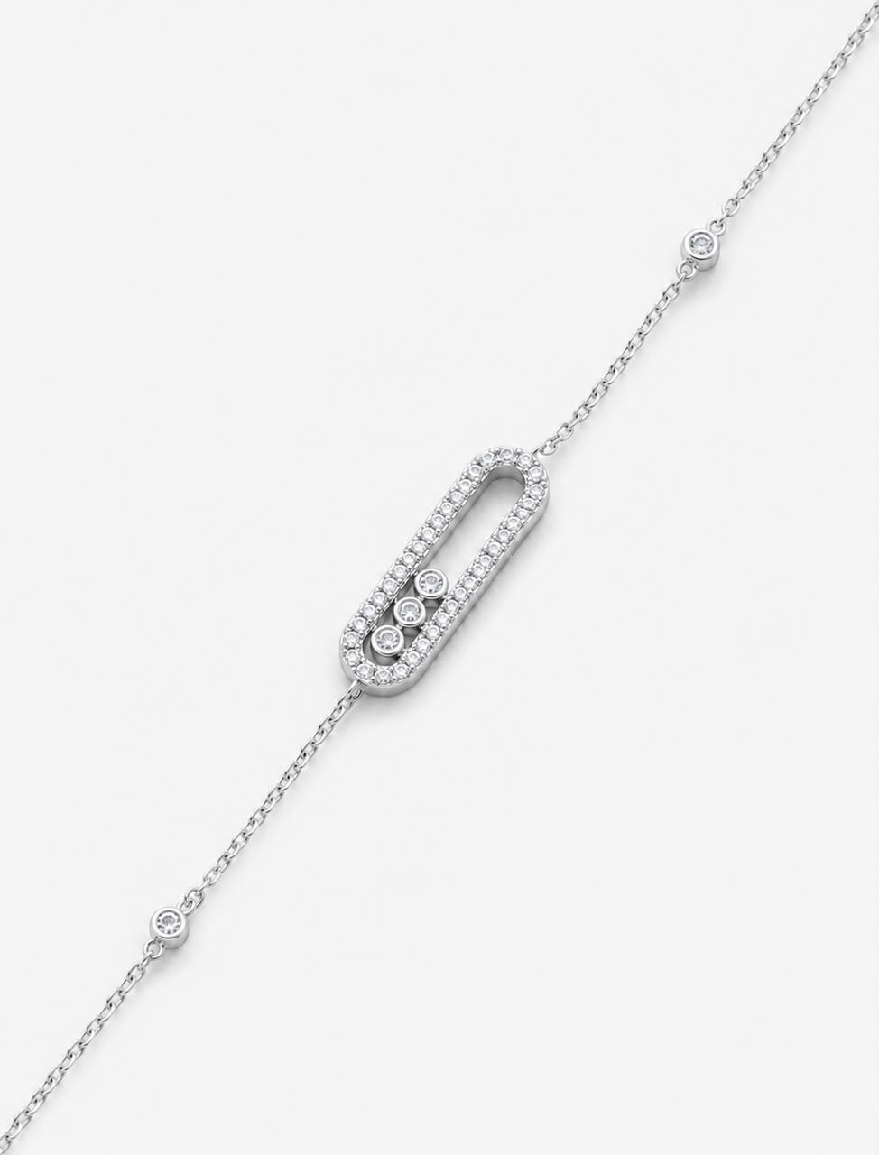 braceles —  jewelry