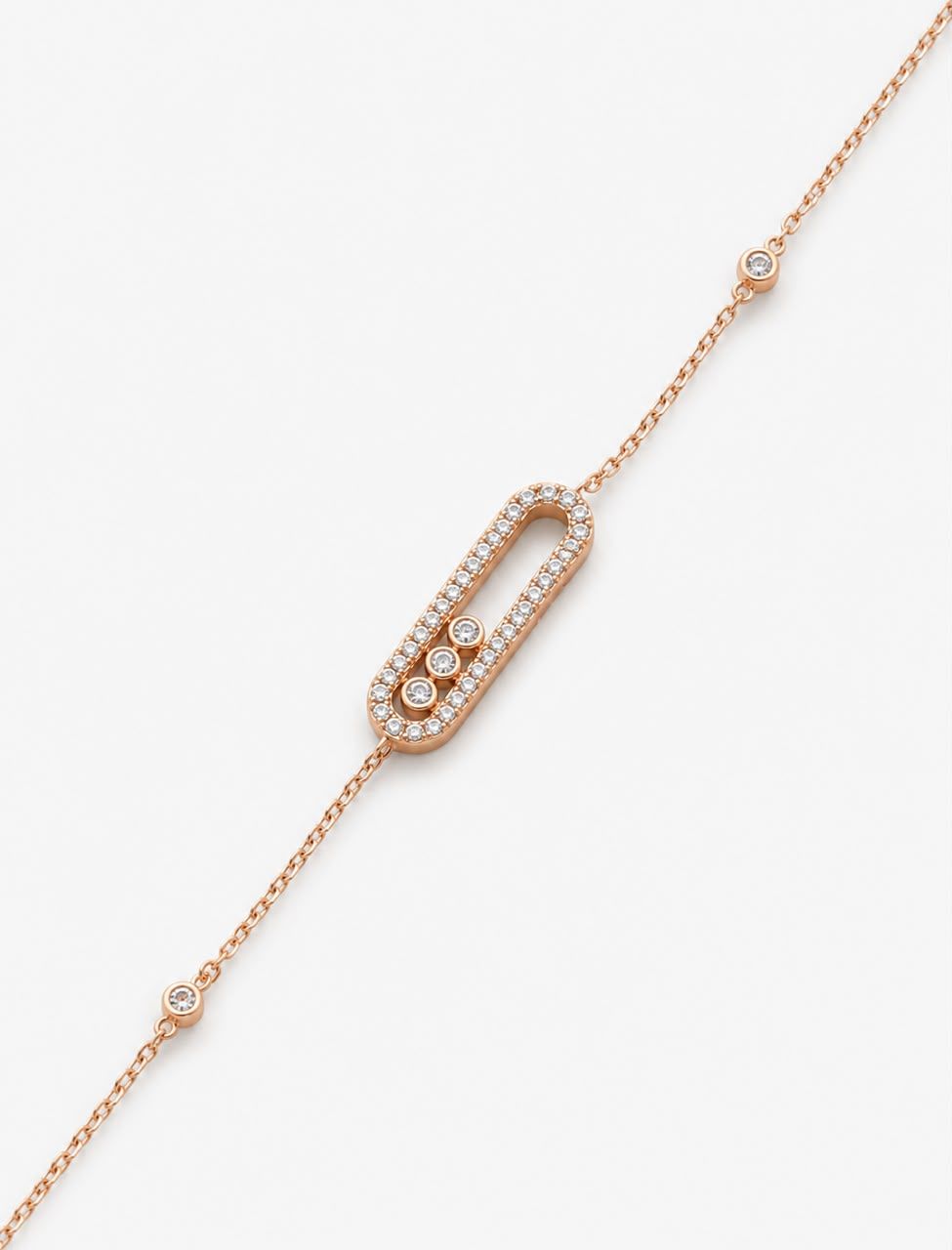 bracelets —  jewelry