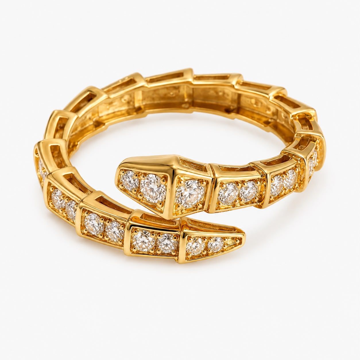 ring —  jewelry