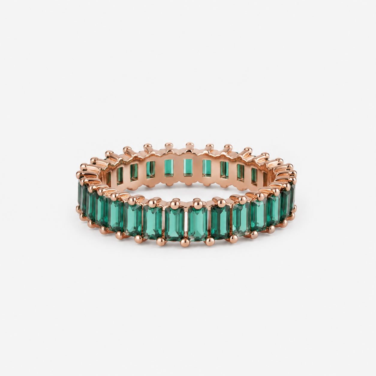 ring —  jewelry