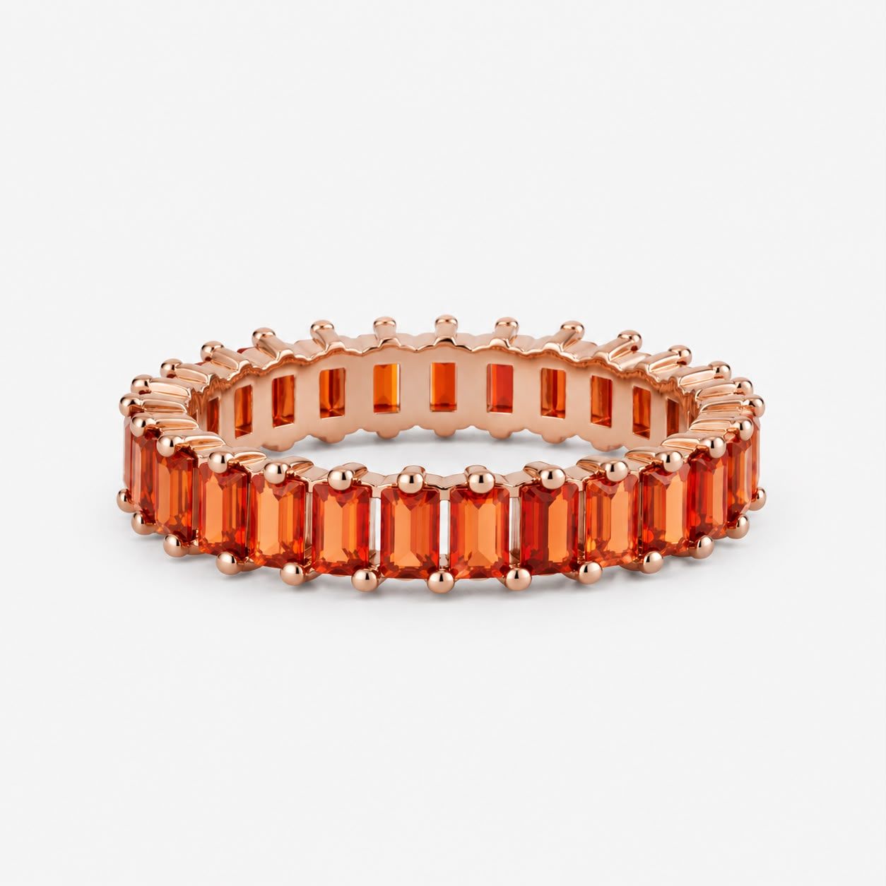 ring —  jewelry