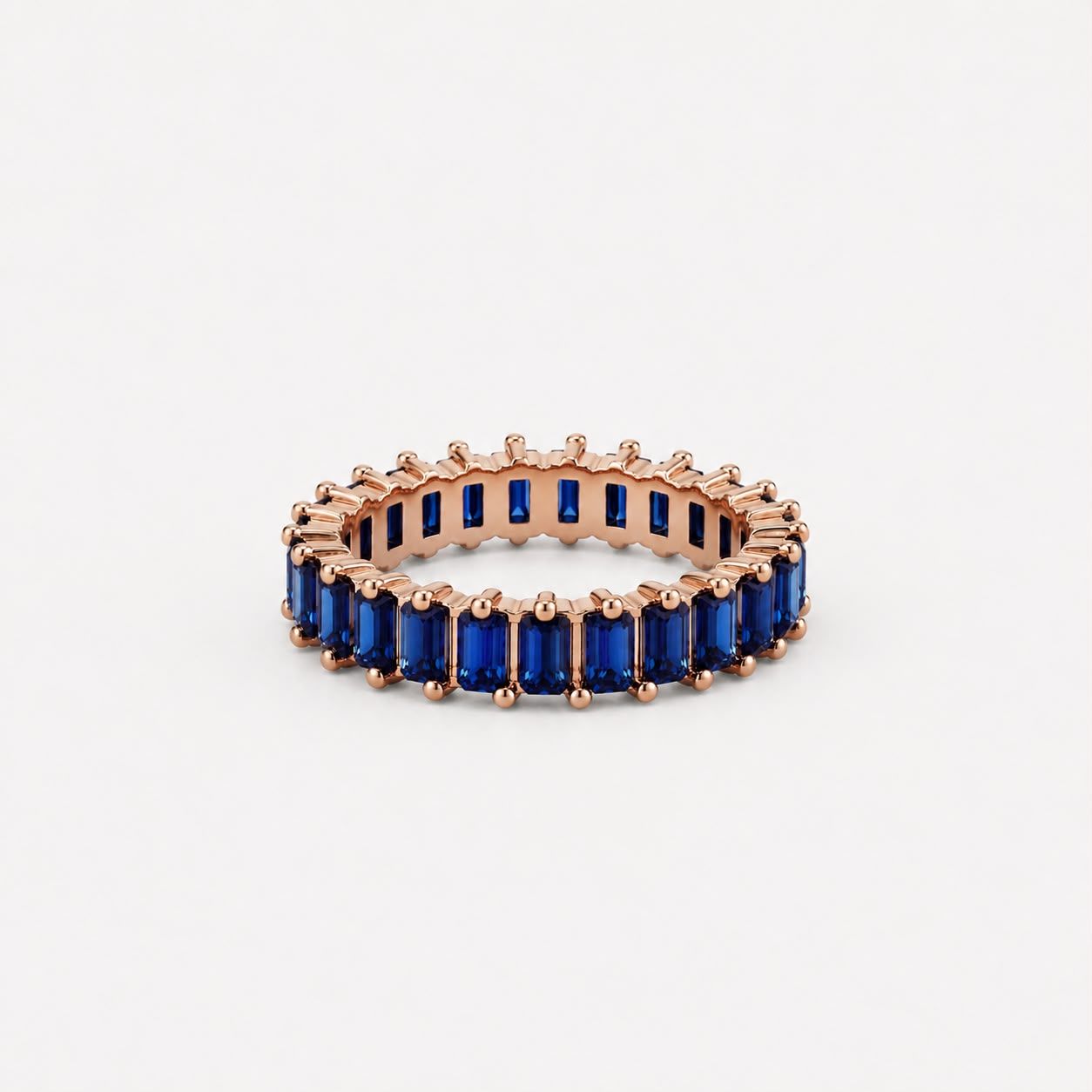 ring —  jewelry