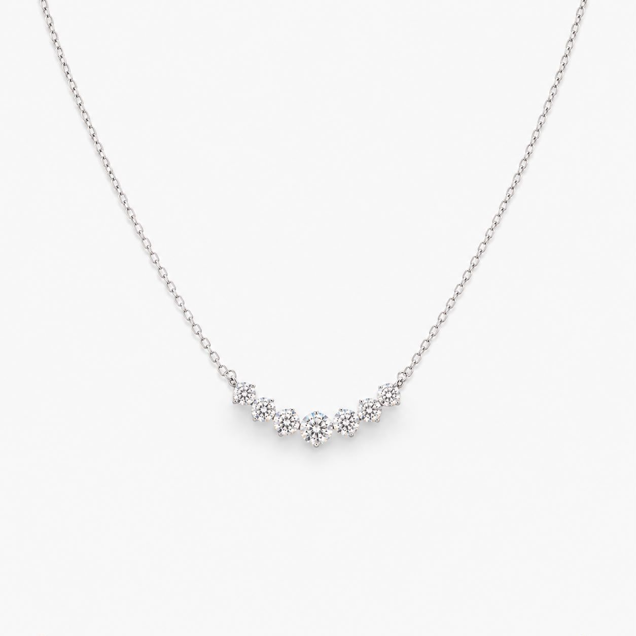 necklace —  jewelry