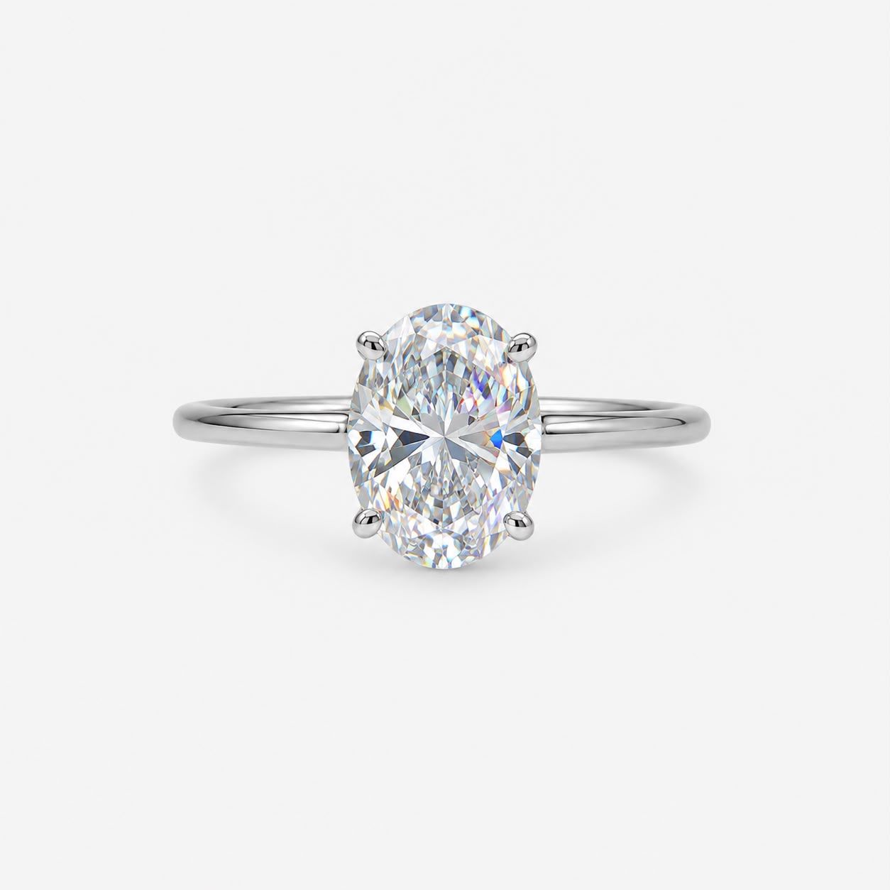 rings —  jewelry