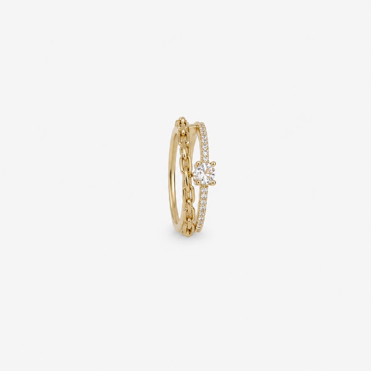 ring —  jewelry