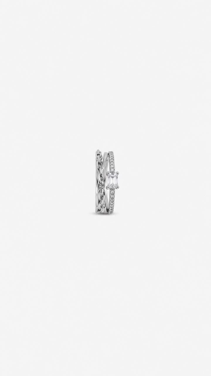 ring —  jewelry