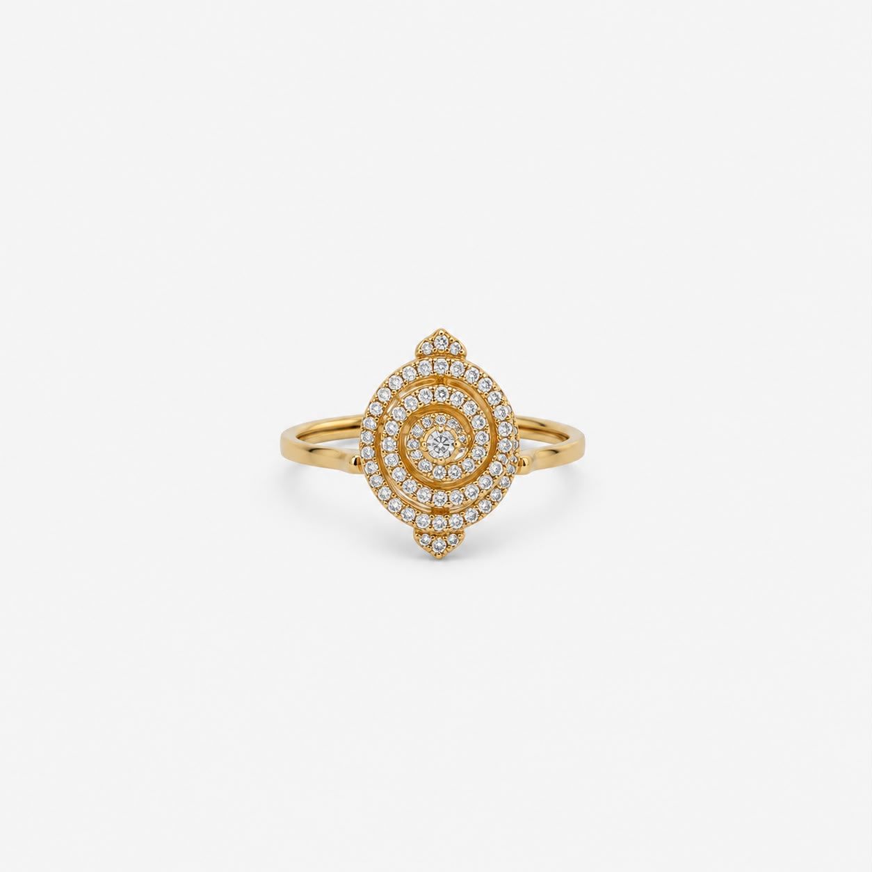 ring —  jewelry