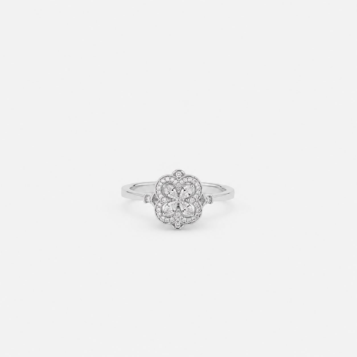 ring —  jewelry