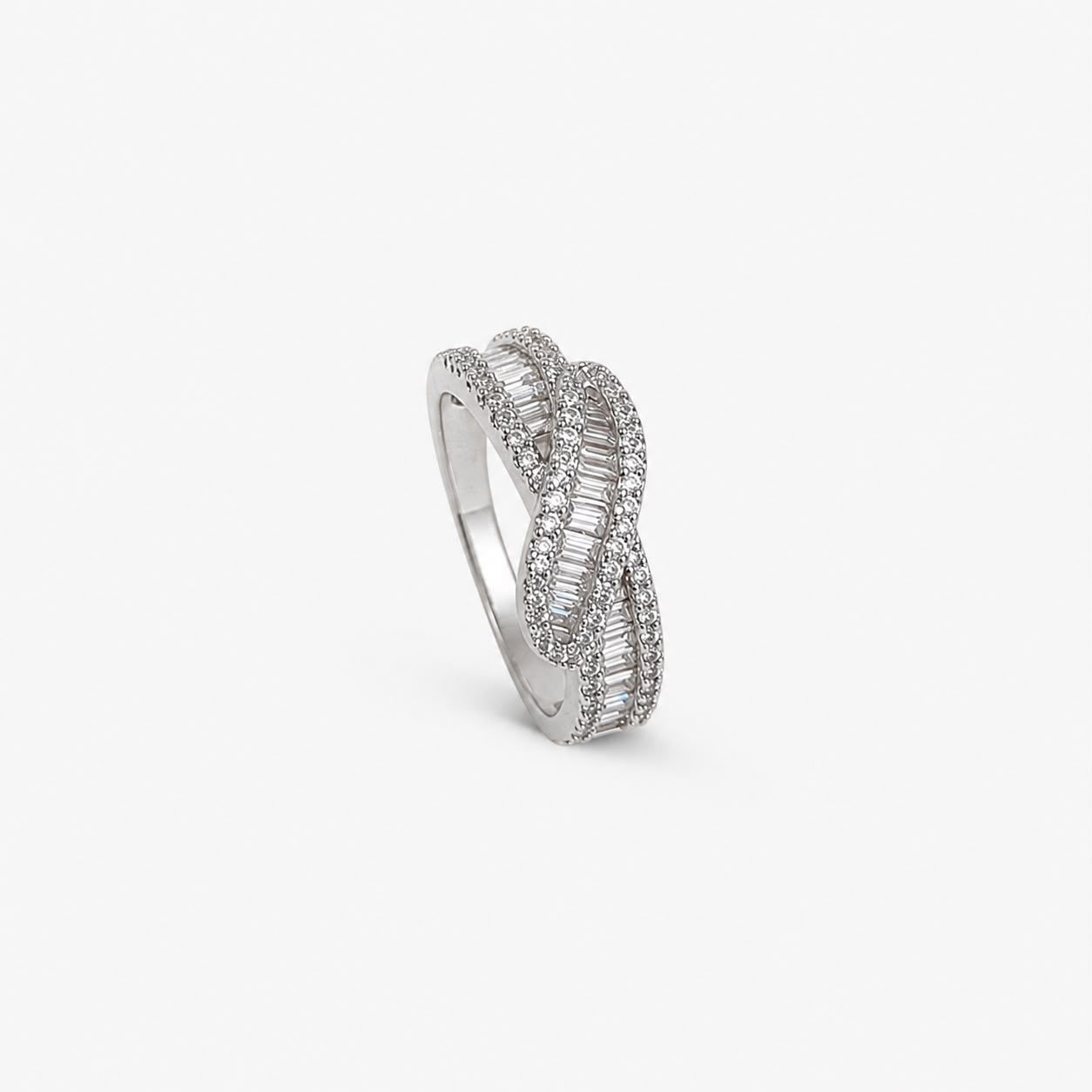 ring —  jewelry