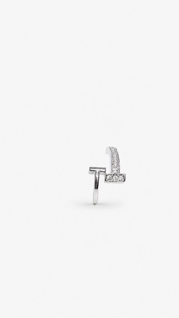 ring —  jewelry