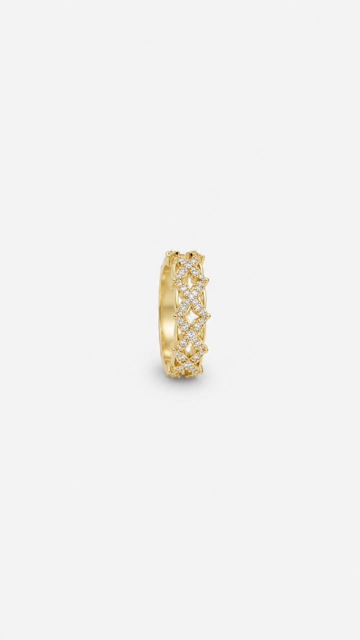 ring —  jewelry