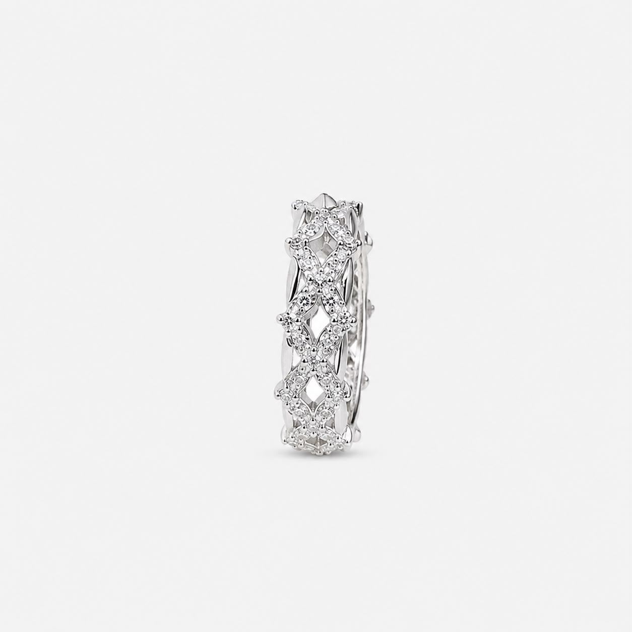 ring —  jewelry