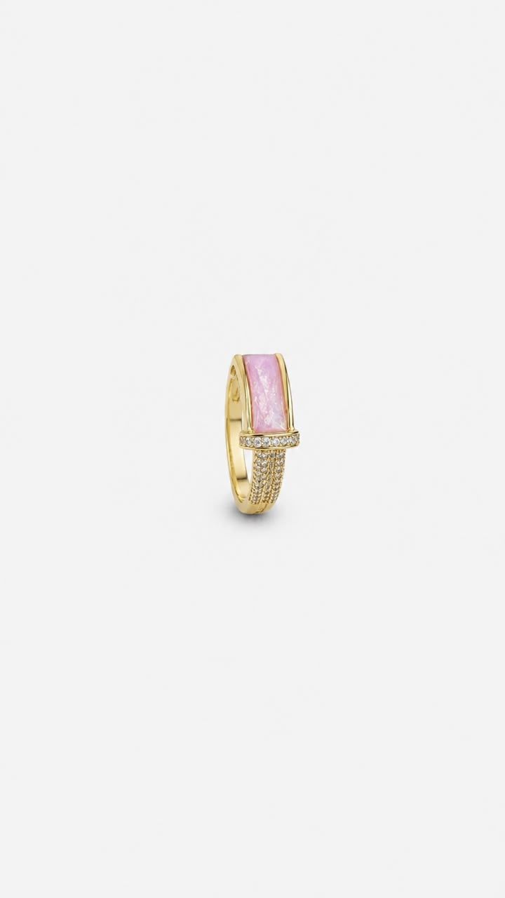 ring —  jewelry