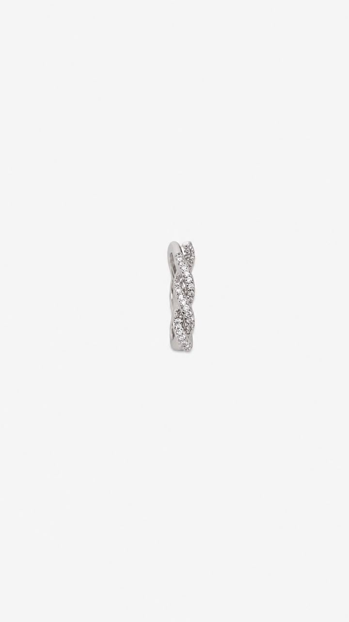 rings —  jewelry