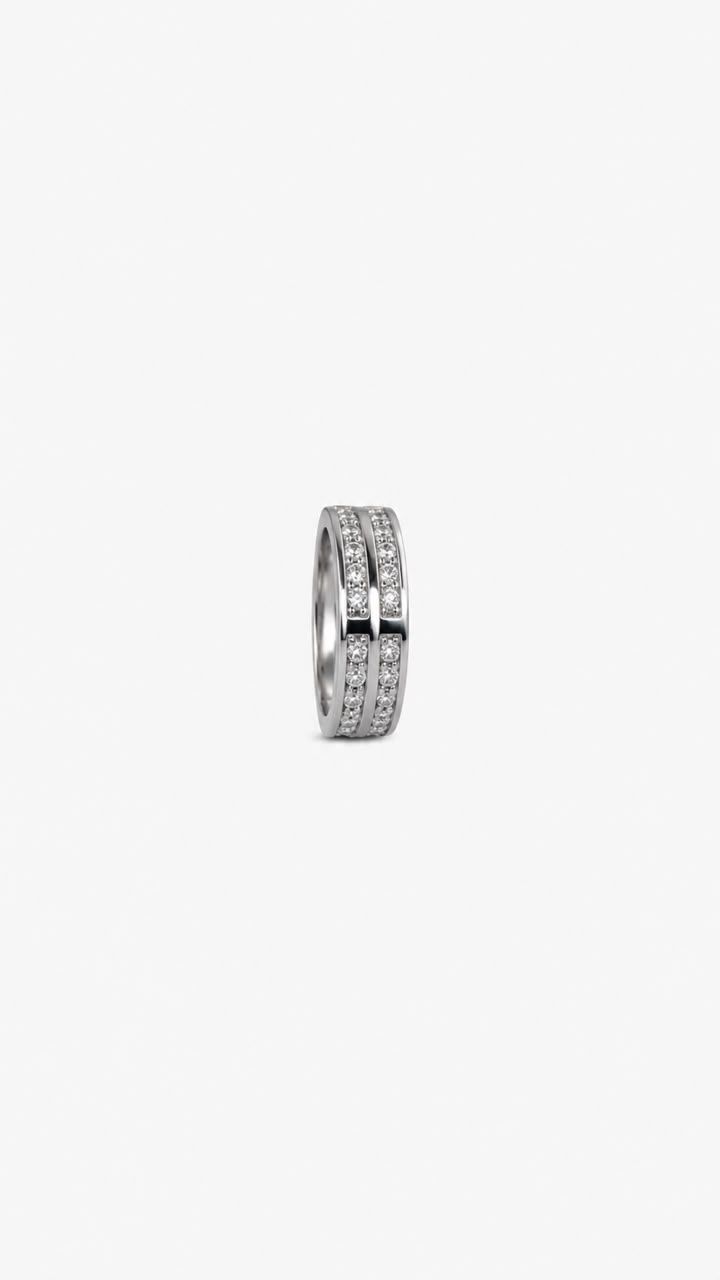 rings —  jewelry