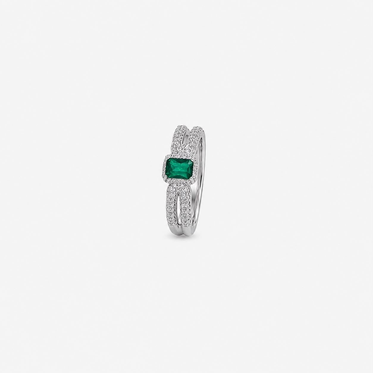 ring —  jewelry
