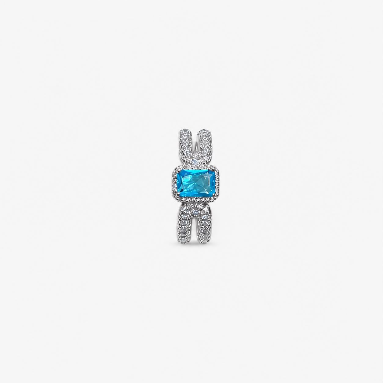 ring —  jewelry
