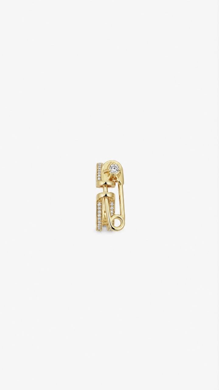 ring —  jewelry