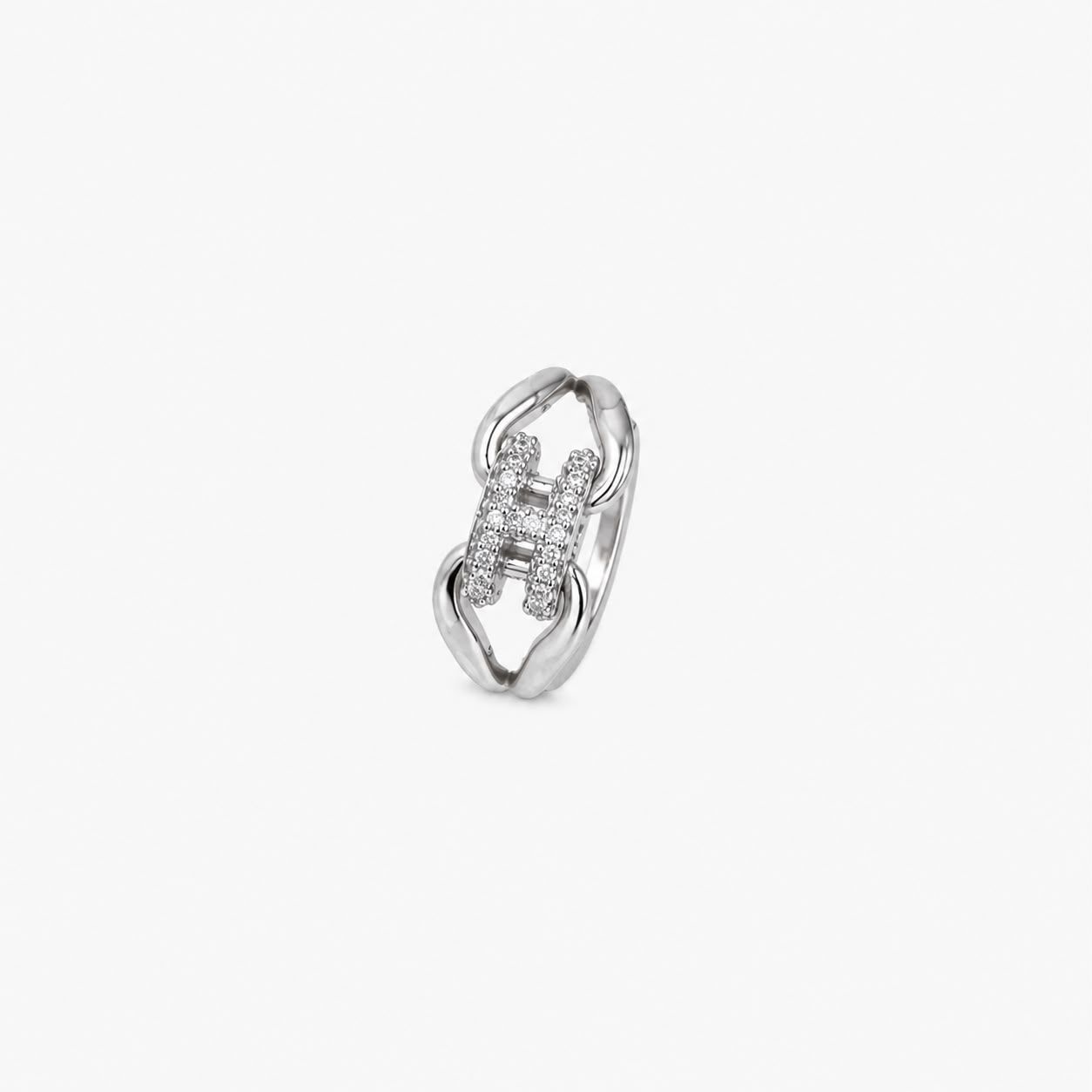 ring —  jewelry
