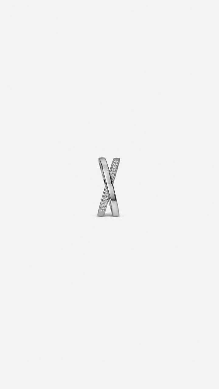 ring —  jewelry
