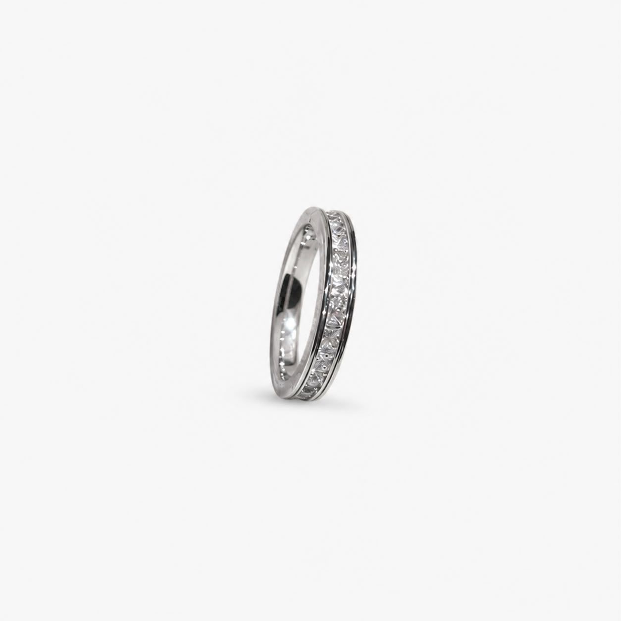ring —  jewelry