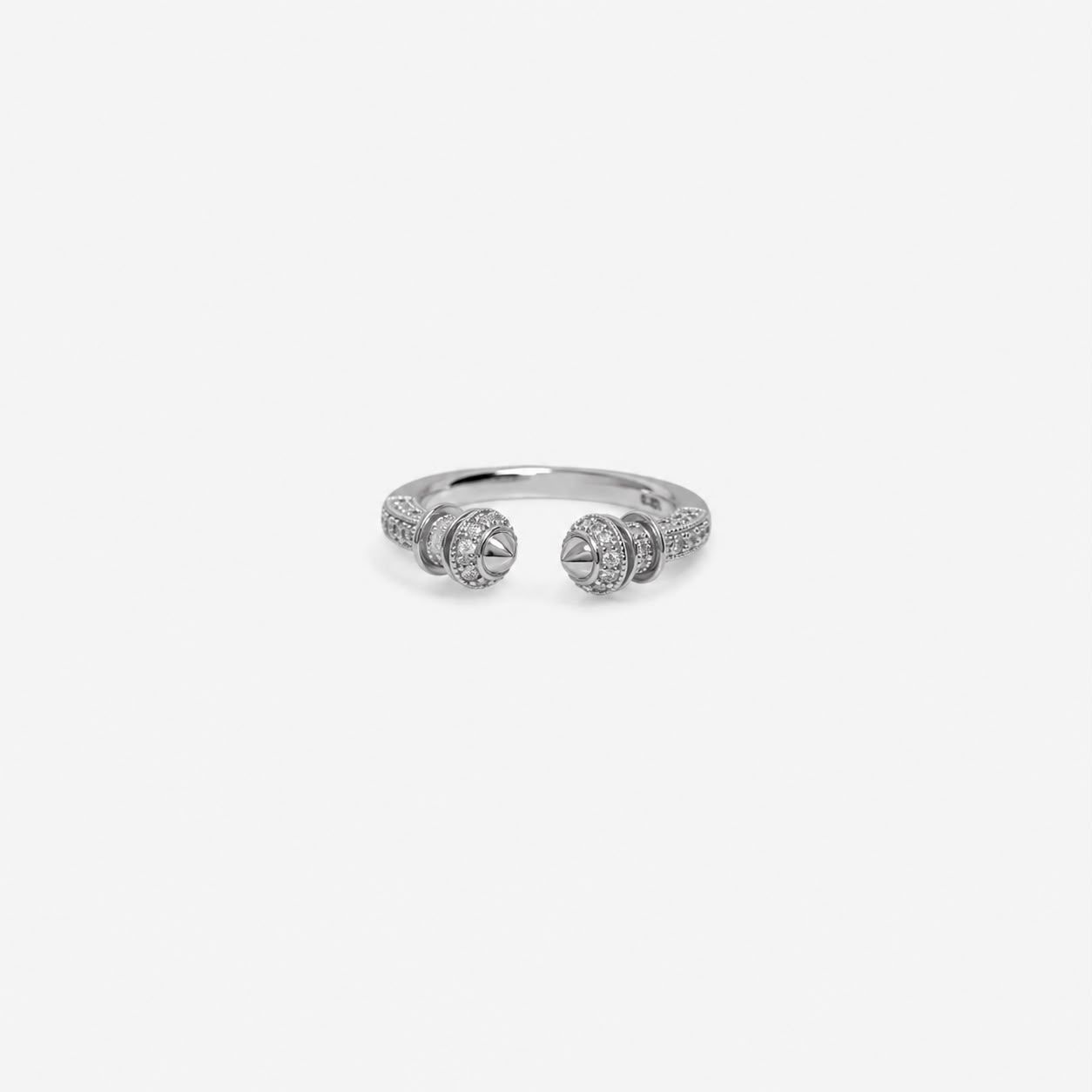 ring —  jewelry