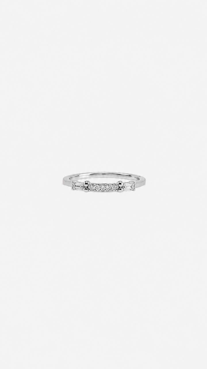 ring —  jewelry