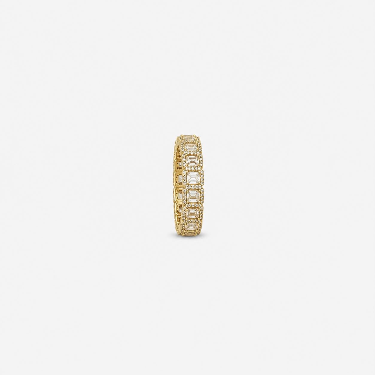 ring —  jewelry