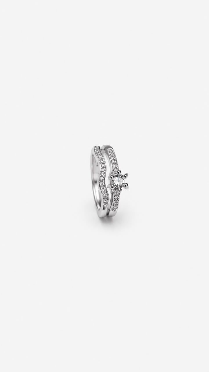 ring —  jewelry