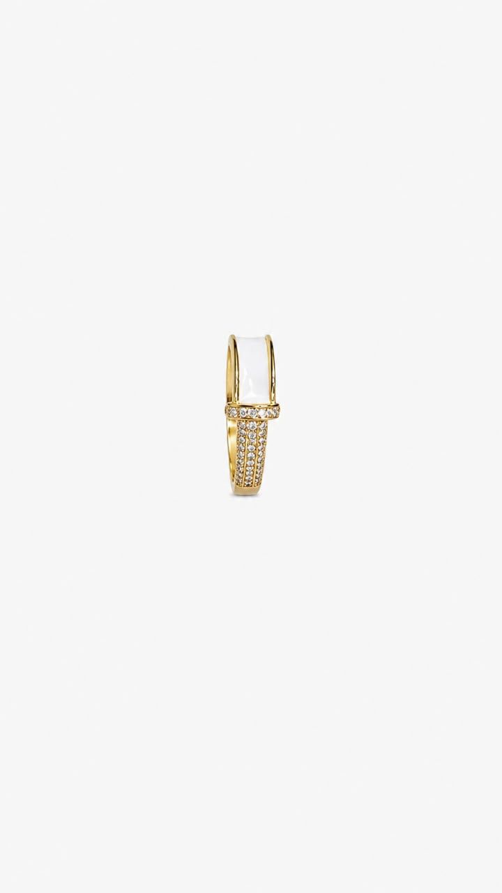 ring —  jewelry