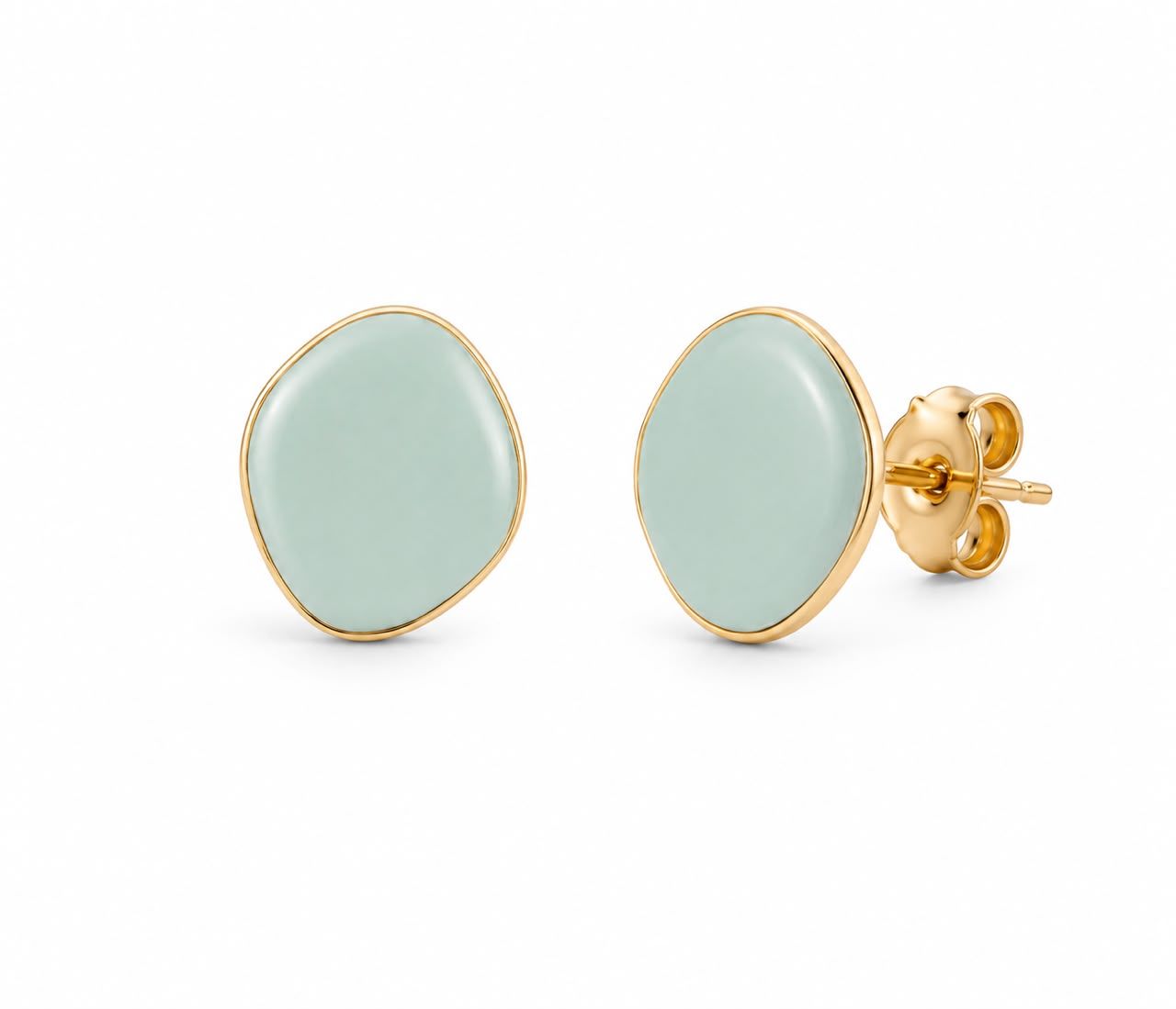 earrings —  jewelry