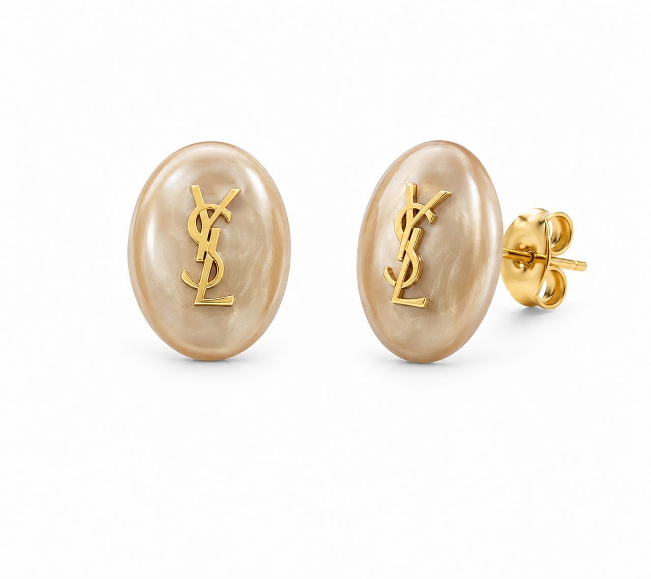 earrings —  jewelry